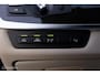 BMW 5-Serie 523i High Executive 360 camera automaat navi cruise