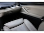 BMW 5-Serie 523i High Executive 360 camera automaat navi cruise