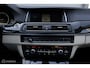 BMW 5-Serie 523i High Executive 360 camera automaat navi cruise