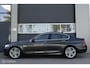 BMW 5-Serie 523i High Executive 360 camera automaat navi cruise