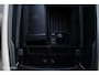 BMW 5-Serie 523i High Executive 360 camera automaat navi cruise