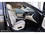 BMW 5-Serie 523i High Executive 360 camera automaat navi cruise