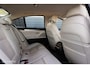 BMW 5-Serie 523i High Executive 360 camera automaat navi cruise