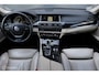 BMW 5-Serie 523i High Executive 360 camera automaat navi cruise