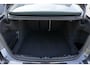 BMW 5-Serie 523i High Executive 360 camera automaat navi cruise