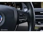 BMW 5-Serie 523i High Executive 360 camera automaat navi cruise