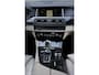 BMW 5-Serie 523i High Executive 360 camera automaat navi cruise