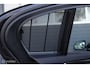 BMW 5-Serie 523i High Executive 360 camera automaat navi cruise