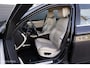 BMW 5-Serie 523i High Executive 360 camera automaat navi cruise