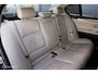 BMW 5-Serie 523i High Executive 360 camera automaat navi cruise