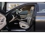 BMW 5-Serie 523i High Executive 360 camera automaat navi cruise