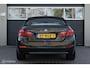 BMW 5-Serie 523i High Executive 360 camera automaat navi cruise