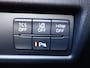 Mazda CX-5 2.0 SkyActiv-G 165 TS+ | trekhaak | 19" LM | head-up
