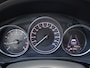 Mazda CX-5 2.0 SkyActiv-G 165 TS+ | trekhaak | 19" LM | head-up