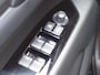 Mazda CX-5 2.0 SkyActiv-G 165 TS+ | trekhaak | 19" LM | head-up