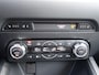 Mazda CX-5 2.0 SkyActiv-G 165 TS+ | trekhaak | 19" LM | head-up