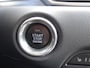 Mazda CX-5 2.0 SkyActiv-G 165 TS+ | trekhaak | 19" LM | head-up