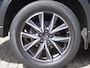 Mazda CX-5 2.0 SkyActiv-G 165 TS+ | trekhaak | 19" LM | head-up
