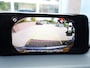 Mazda CX-5 2.0 SkyActiv-G 165 TS+ | trekhaak | 19" LM | head-up
