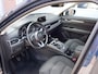Mazda CX-5 2.0 SkyActiv-G 165 TS+ | trekhaak | 19" LM | head-up