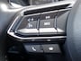 Mazda CX-5 2.0 SkyActiv-G 165 TS+ | trekhaak | 19" LM | head-up