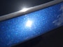 Mazda CX-5 2.0 SkyActiv-G 165 TS+ | trekhaak | 19" LM | head-up