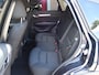 Mazda CX-5 2.0 SkyActiv-G 165 TS+ | trekhaak | 19" LM | head-up