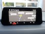 Mazda CX-5 2.0 SkyActiv-G 165 TS+ | trekhaak | 19" LM | head-up