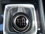 Mazda CX-5 2.0 SkyActiv-G 165 TS+ | trekhaak | 19" LM | head-up