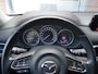 Mazda CX-5 2.0 SkyActiv-G 165 TS+ | trekhaak | 19" LM | head-up