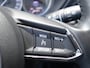 Mazda CX-5 2.0 SkyActiv-G 165 TS+ | trekhaak | 19" LM | head-up
