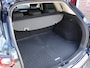 Mazda CX-5 2.0 SkyActiv-G 165 TS+ | trekhaak | 19" LM | head-up