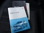 Mazda CX-5 2.0 SkyActiv-G 165 TS+ | trekhaak | 19" LM | head-up