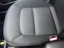Mazda CX-5 2.0 SkyActiv-G 165 TS+ | trekhaak | 19" LM | head-up