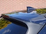 Mazda CX-5 2.0 SkyActiv-G 165 TS+ | trekhaak | 19" LM | head-up