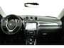 Suzuki Vitara 1.4 Boosterjet Style Smart Hybrid | Climate control | Cruise control adaptive | Navigatie | Apple carplay, Android auto | Camera | Stoelverwarming |