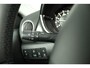 Suzuki Vitara 1.4 Boosterjet Style Smart Hybrid | Climate control | Cruise control adaptive | Navigatie | Apple carplay, Android auto | Camera | Stoelverwarming |