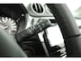 Suzuki Vitara 1.4 Boosterjet Style Smart Hybrid | Climate control | Cruise control adaptive | Navigatie | Apple carplay, Android auto | Camera | Stoelverwarming |