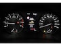 Suzuki Vitara 1.4 Boosterjet Style Smart Hybrid | Climate control | Cruise control adaptive | Navigatie | Apple carplay, Android auto | Camera | Stoelverwarming |