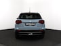 Suzuki Vitara 1.4 Boosterjet Style Smart Hybrid | Climate control | Cruise control adaptive | Navigatie | Apple carplay, Android auto | Camera | Stoelverwarming |