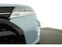 Suzuki Vitara 1.4 Boosterjet Style Smart Hybrid | Climate control | Cruise control adaptive | Navigatie | Apple carplay, Android auto | Camera | Stoelverwarming |