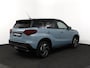 Suzuki Vitara 1.4 Boosterjet Style Smart Hybrid | Climate control | Cruise control adaptive | Navigatie | Apple carplay, Android auto | Camera | Stoelverwarming |