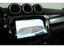 Suzuki Vitara 1.4 Boosterjet Style Smart Hybrid | Climate control | Cruise control adaptive | Navigatie | Apple carplay, Android auto | Camera | Stoelverwarming |