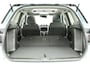 Suzuki Vitara 1.4 Boosterjet Style Smart Hybrid | Climate control | Cruise control adaptive | Navigatie | Apple carplay, Android auto | Camera | Stoelverwarming |