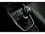 Suzuki Vitara 1.4 Boosterjet Style Smart Hybrid | Climate control | Cruise control adaptive | Navigatie | Apple carplay, Android auto | Camera | Stoelverwarming |