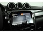 Suzuki Vitara 1.4 Boosterjet Style Smart Hybrid | Climate control | Cruise control adaptive | Navigatie | Apple carplay, Android auto | Camera | Stoelverwarming |