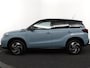 Suzuki Vitara 1.4 Boosterjet Style Smart Hybrid | Climate control | Cruise control adaptive | Navigatie | Apple carplay, Android auto | Camera | Stoelverwarming |