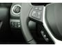 Suzuki Vitara 1.4 Boosterjet Style Smart Hybrid | Climate control | Cruise control adaptive | Navigatie | Apple carplay, Android auto | Camera | Stoelverwarming |