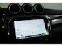 Suzuki Vitara 1.4 Boosterjet Style Smart Hybrid | Climate control | Cruise control adaptive | Navigatie | Apple carplay, Android auto | Camera | Stoelverwarming |