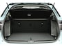 Suzuki Vitara 1.4 Boosterjet Style Smart Hybrid | Climate control | Cruise control adaptive | Navigatie | Apple carplay, Android auto | Camera | Stoelverwarming |